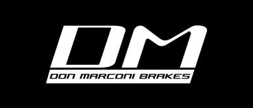 Casper Model 3 partners