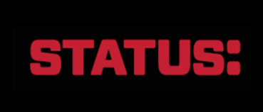 Casper Model 3 partners